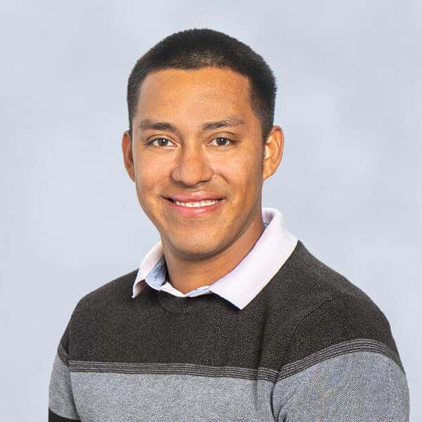 Carlos Colocho