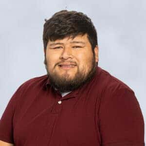 Venancio Dimas