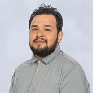 Aurelio Hernandez