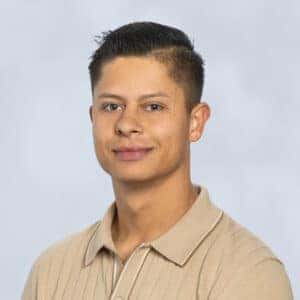 Brayan Gaitan