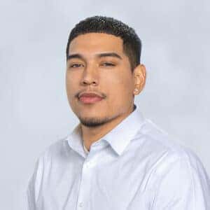 Randy Espinoza