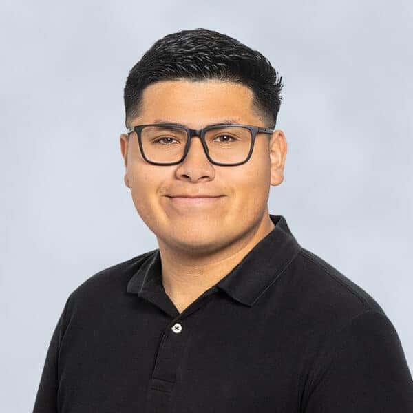 Juan Gomez
