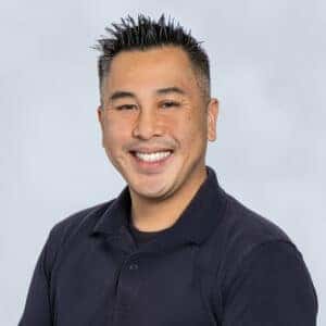 Nathan Miu