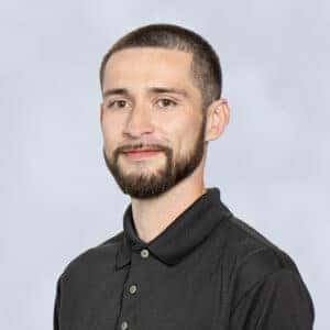 Sebastian Muriset