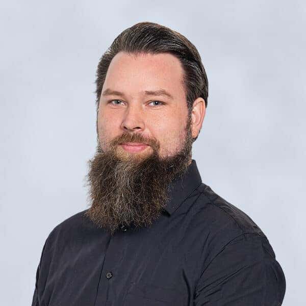 German Yanovsky