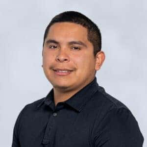 Joseph Mulea