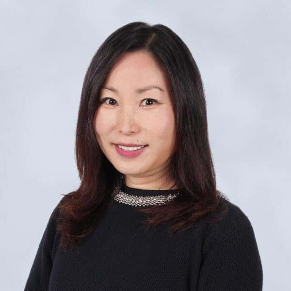 Saehee Ju