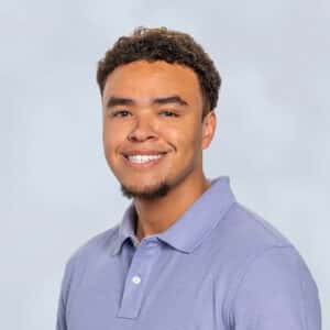 Austen Cochran