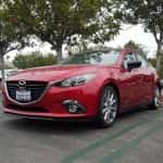 Mazda3
