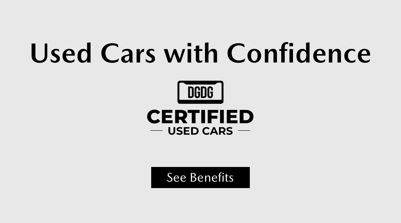 dgdg certified