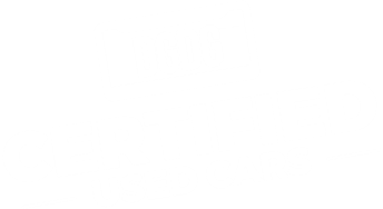 dgdg