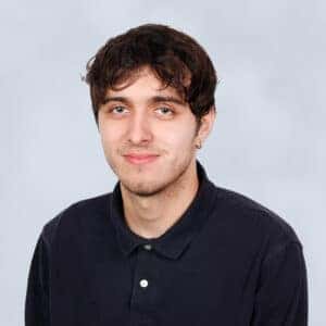 Jonathan Espinoza