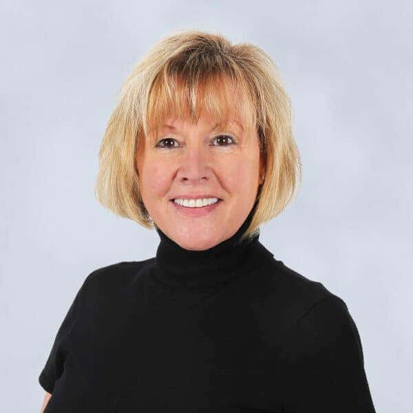 Kathi Greene