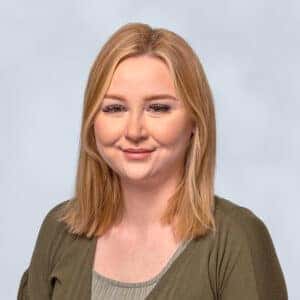 Kennedy Portesi