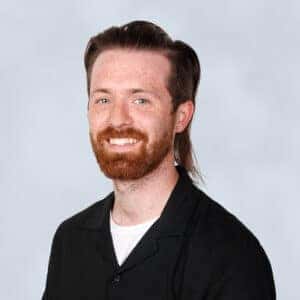 Kenneth Dominick