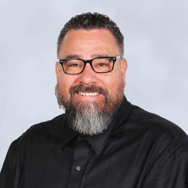 Mario  Quinonez