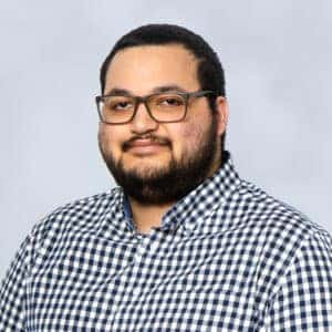 Miguel Gonzalez