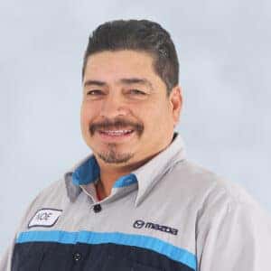 Noe Cano