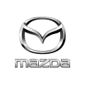 Mazda Logo