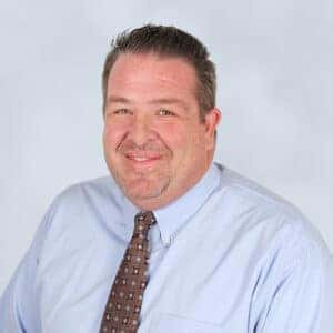 McIver Wicker