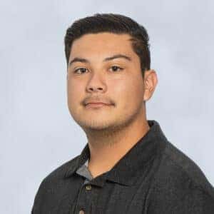 Octavio Fernandez