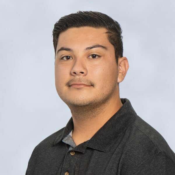 Octavio Fernandez
