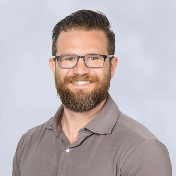 Nick Noble