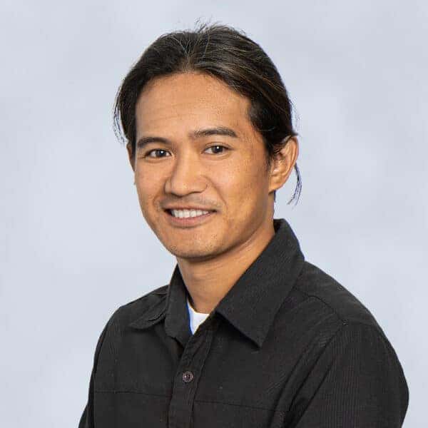 Clifford Manera