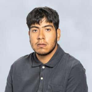 Ramiro Morales
