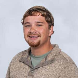 Aiden Moore