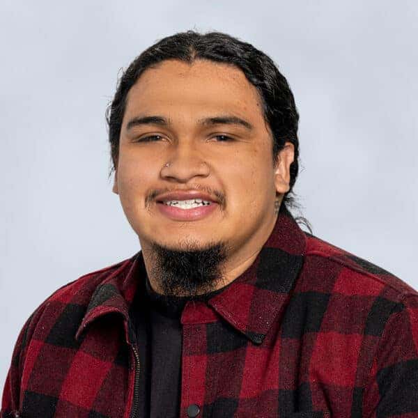 Alejandro Contreras