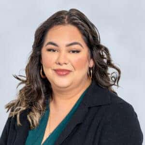 Nathalie Contreras