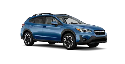 2021 Subaru Crosstrek | Photos, Trims, Specs | Capitol Subaru