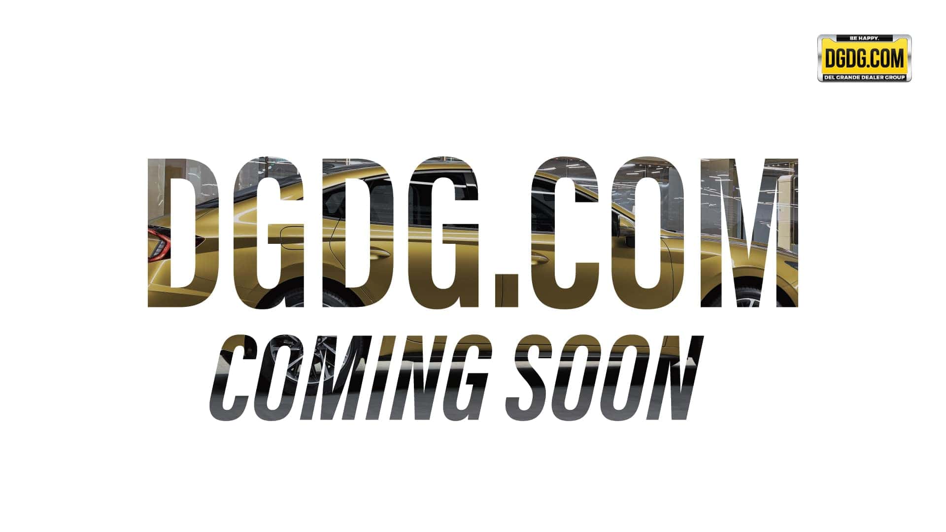 2021 Subaru Legacy Touring XT (CVT) 4dr Car