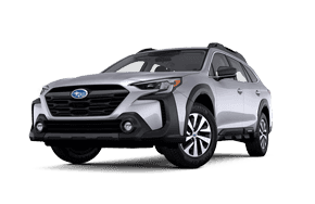 2023 Subaru Outback Base