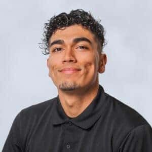 Anthony Corral Jr.