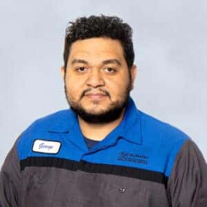 George Solano