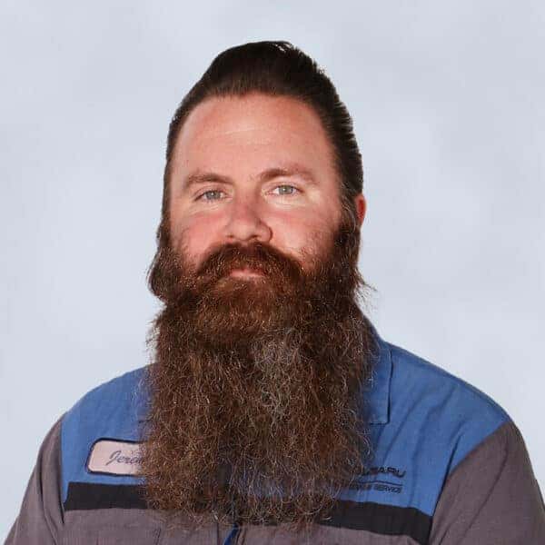 Jeremy DeGroodt