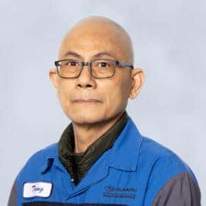 Trung  Han