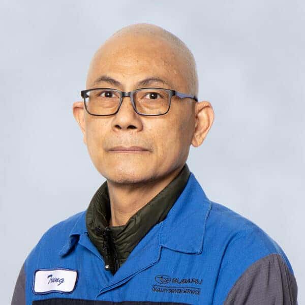 Trung  Han