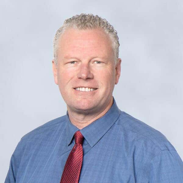 Capitol Subaru Staff San Jose Subaru Dealer