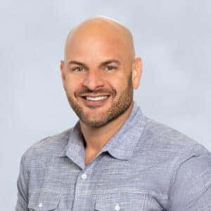 Jason Marcucci