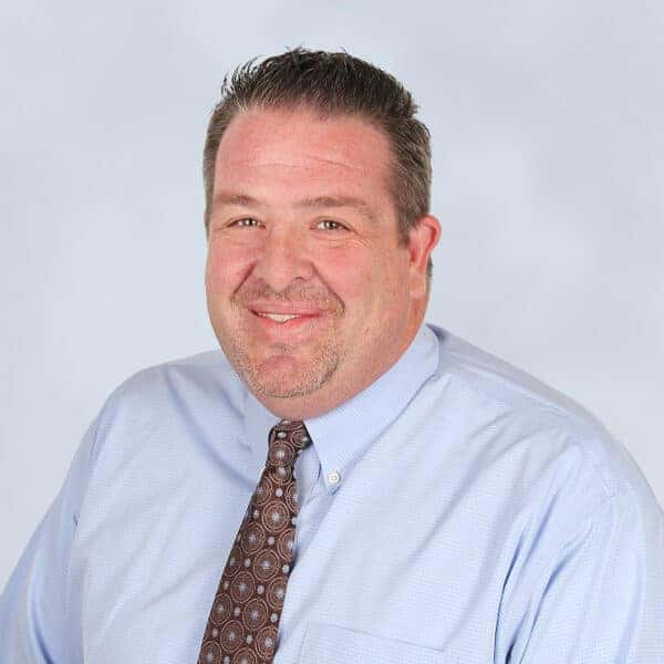 McIver Wicker