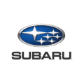 Subaru Logo
