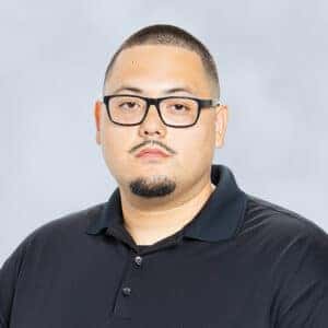 Jaray Regala