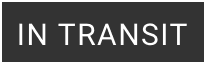 In Transit Badge