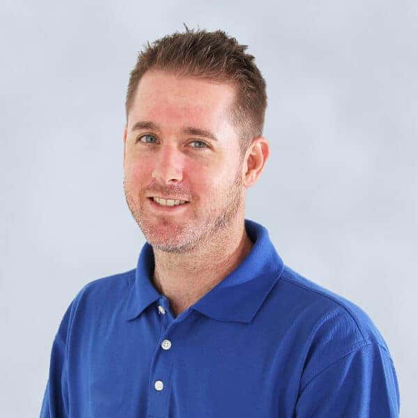David Witt