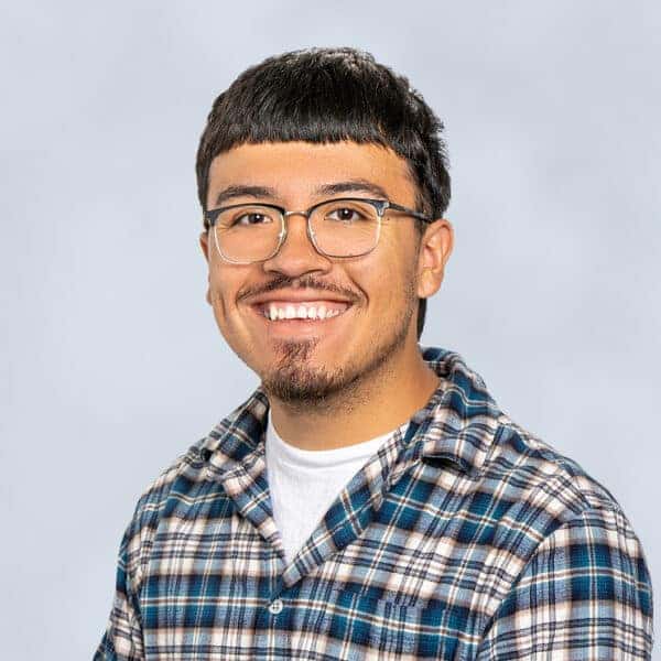 Mario Arellano