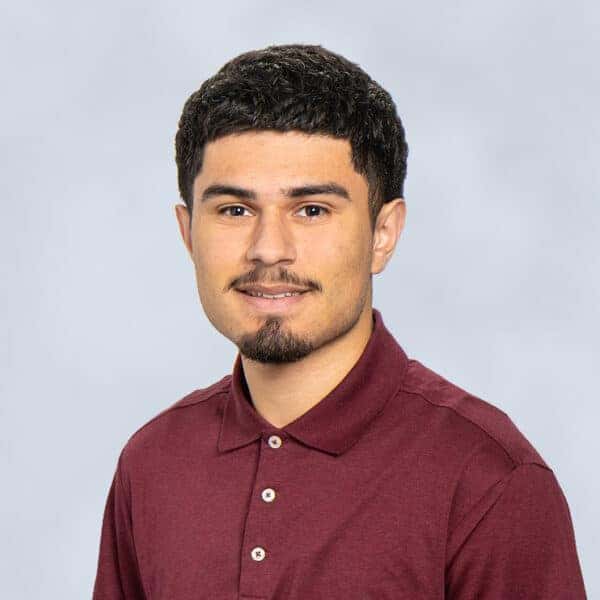 Jose M. Martinez