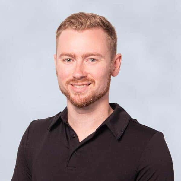 CJ Corini